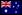 Australia - NZ