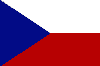 Soulwork Czech