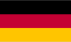 Systemic Solutions  Deutschland