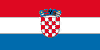 Soulwork Croatia / Hrvatska