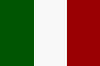 Soulwork Italia