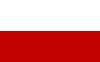 Soulwork Polska