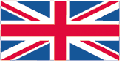 UK