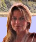 Joanna: soulworkcoaching for parenting and business