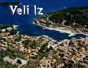 Veli Iz